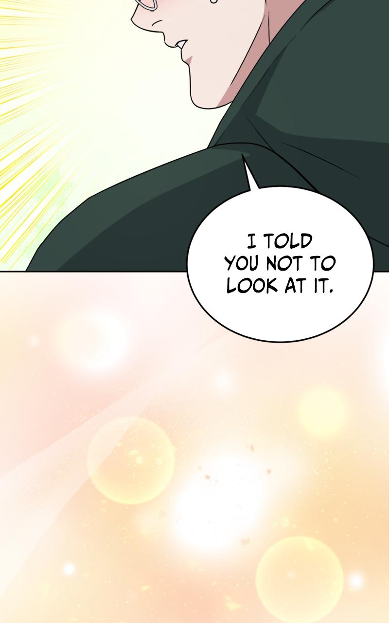 Locked Onto You Chapter 96 - Page 65
