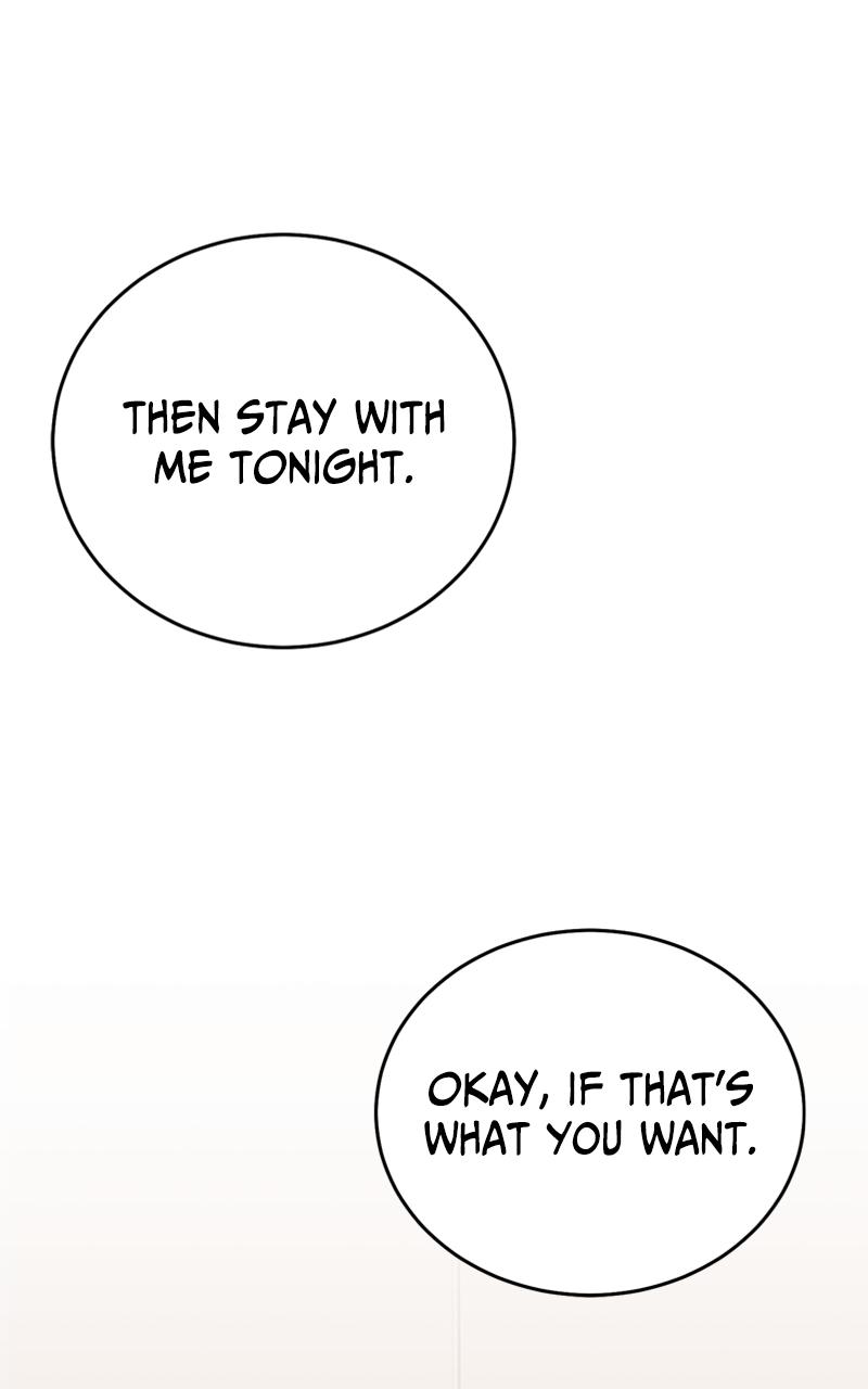 Locked Onto You Chapter 97 - Page 18