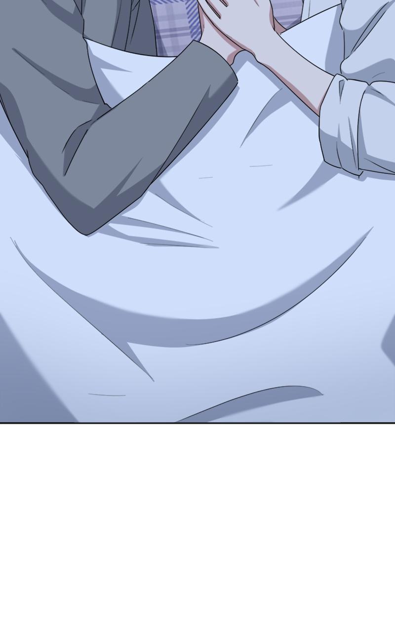 Locked Onto You Chapter 97 - Page 61