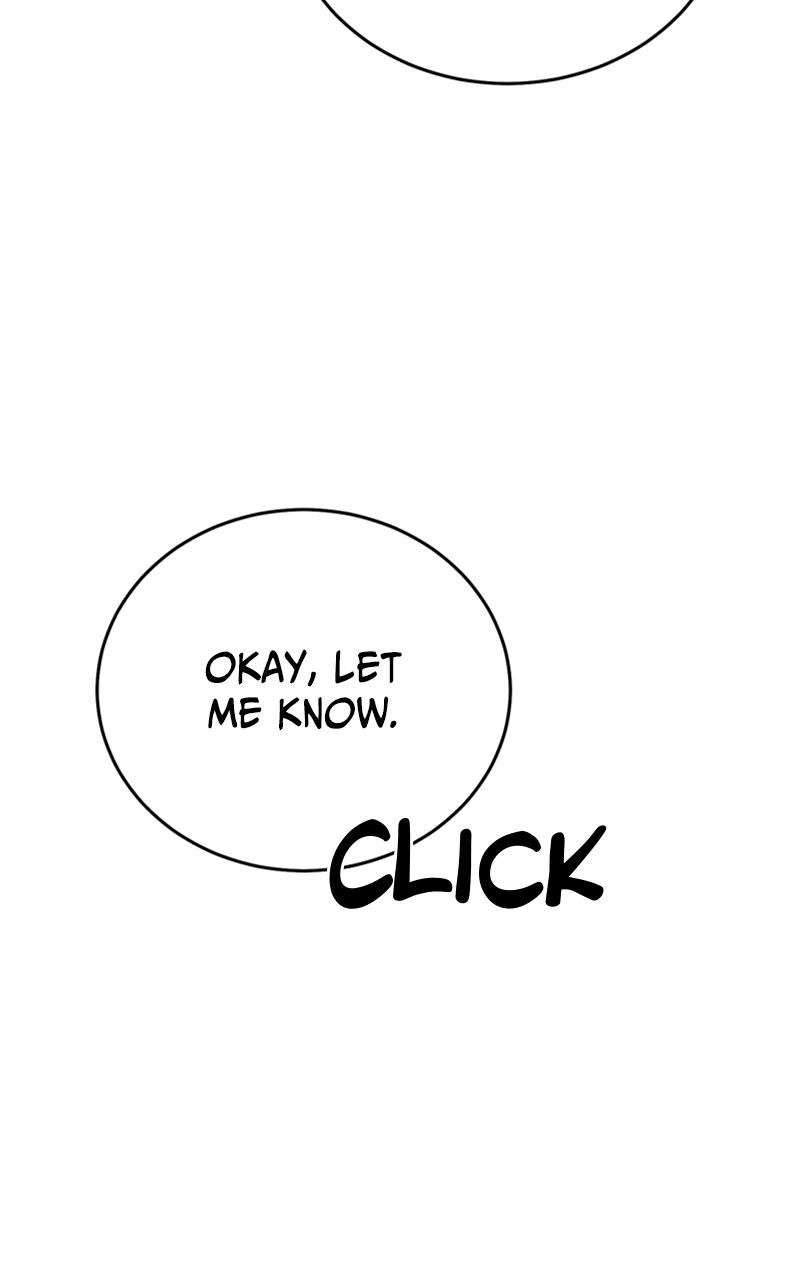 Locked Onto You Chapter 97 - Page 78