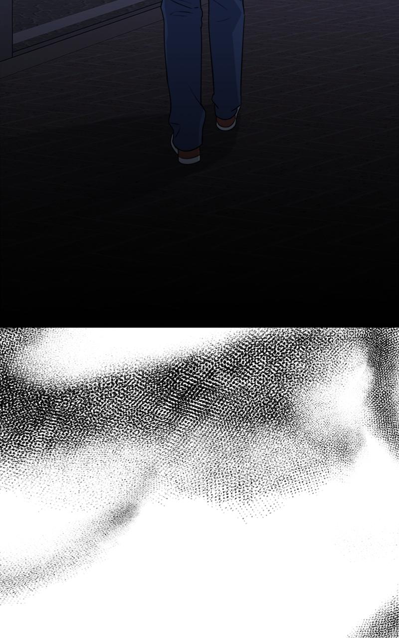 Locked Onto You Chapter 97 - Page 81