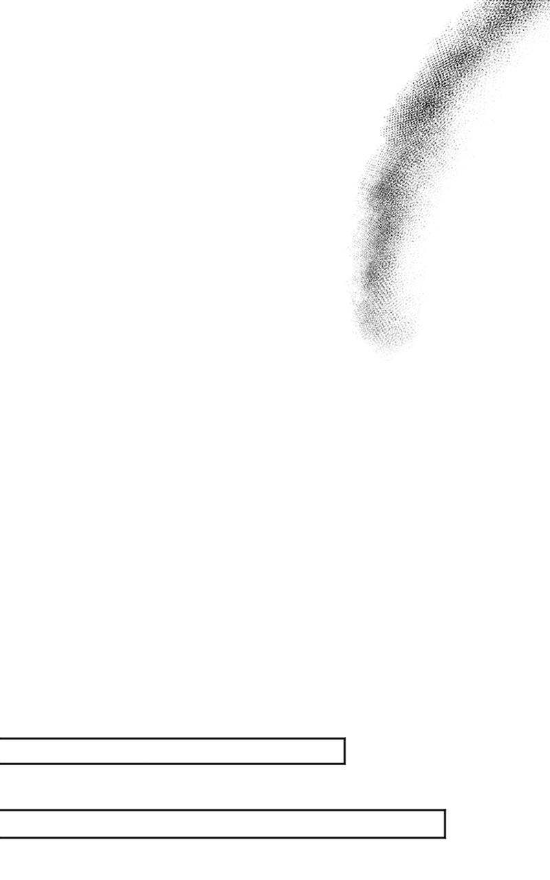 Locked Onto You Chapter 97 - Page 82