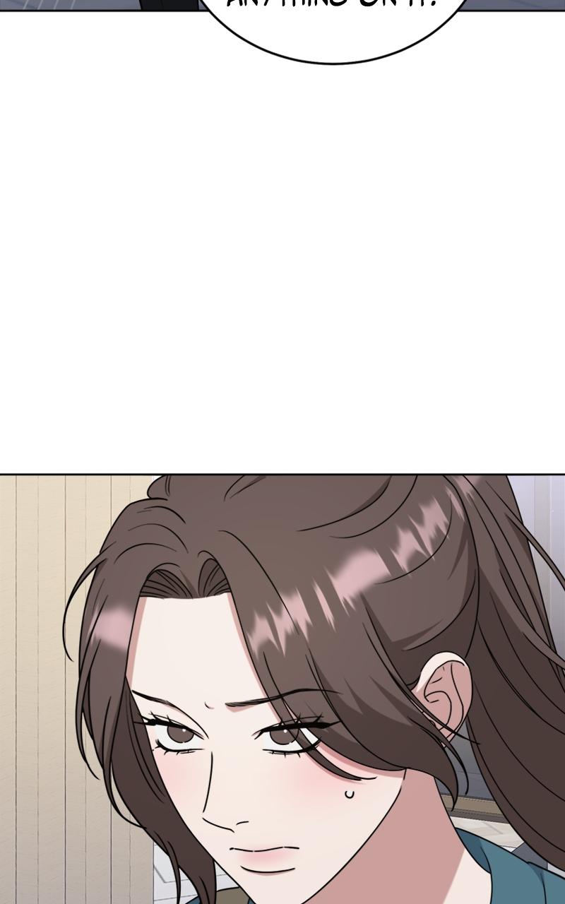 Locked Onto You Chapter 98 - Page 26