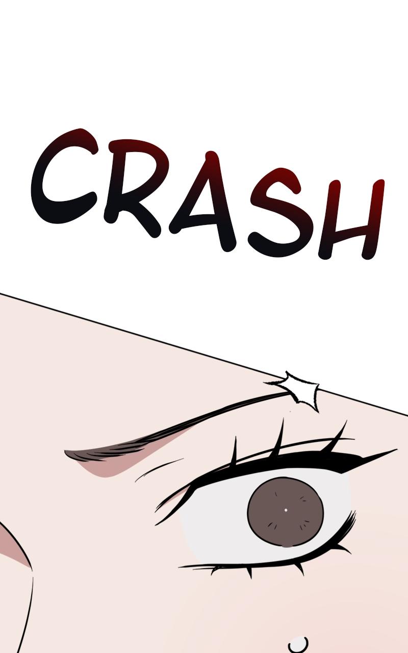 Locked Onto You Chapter 98 - Page 75