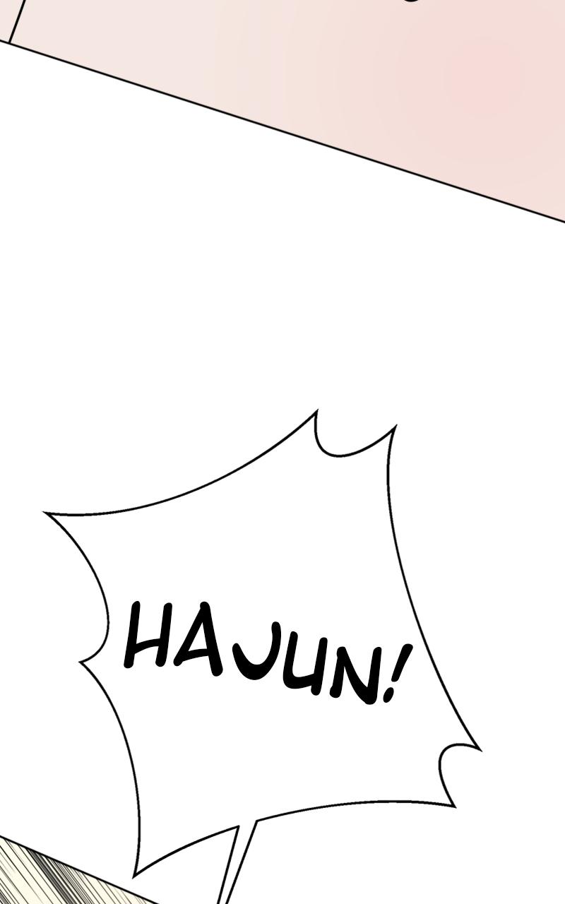 Locked Onto You Chapter 98 - Page 76