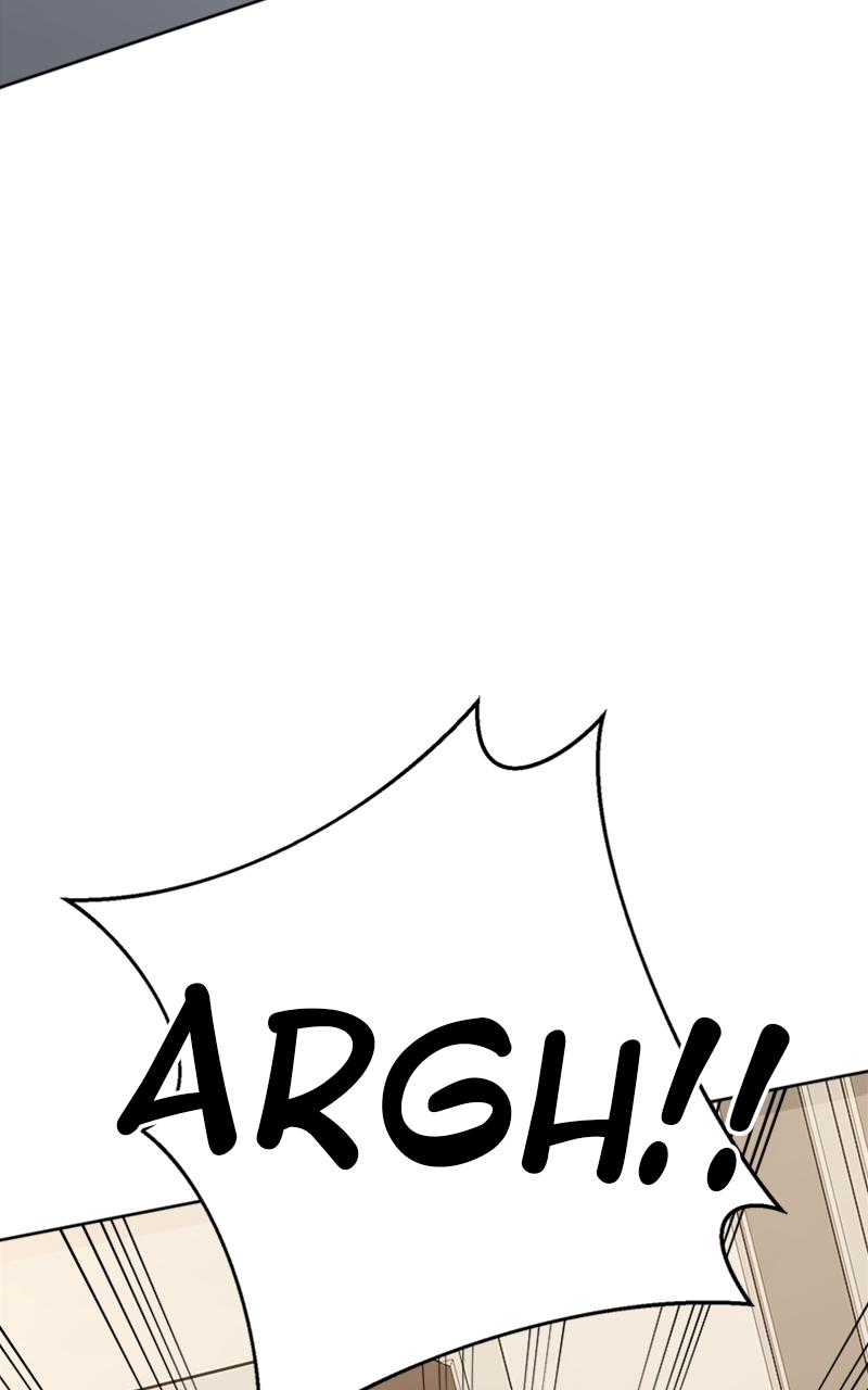 Locked Onto You Chapter 98 - Page 83