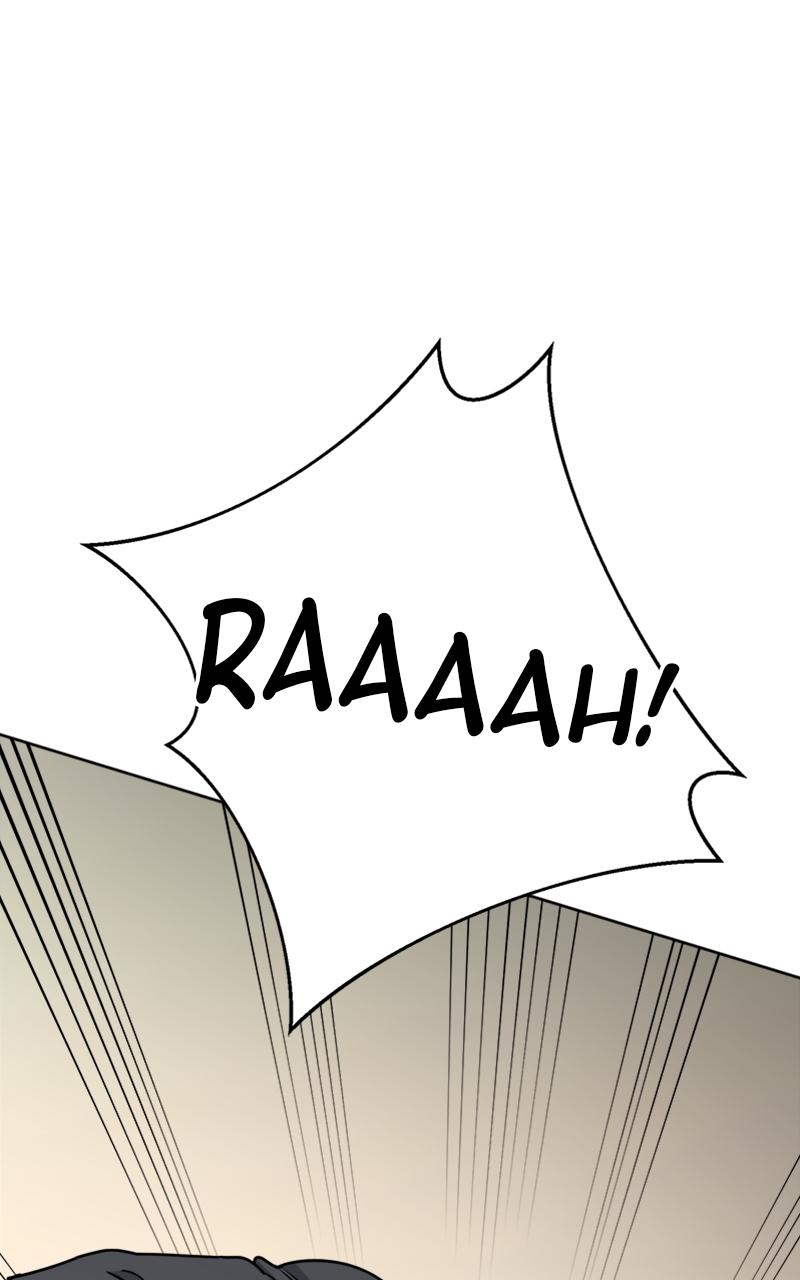 Locked Onto You Chapter 98 - Page 91