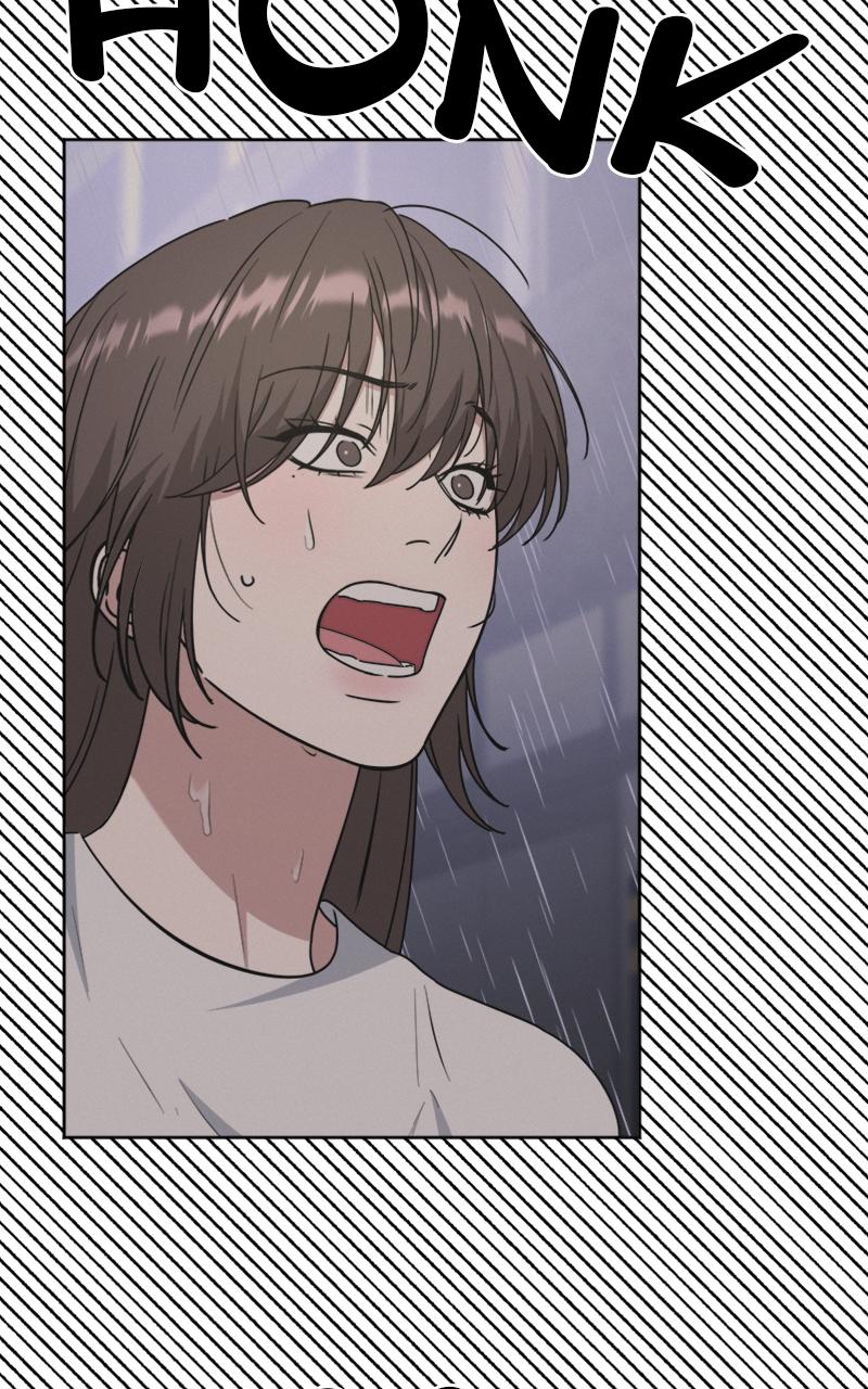 Locked Onto You Chapter 101 - Page 4