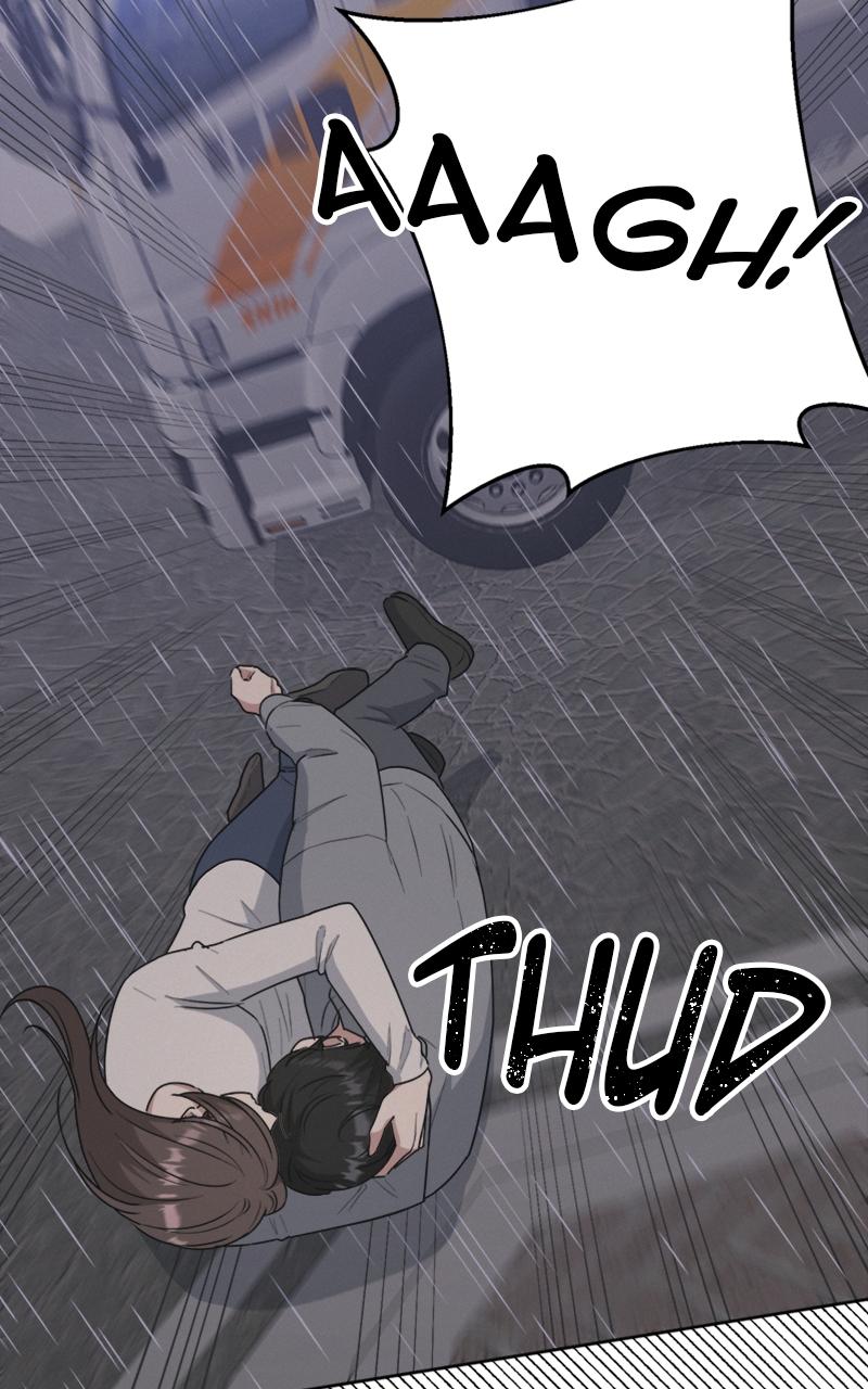 Locked Onto You Chapter 101 - Page 13