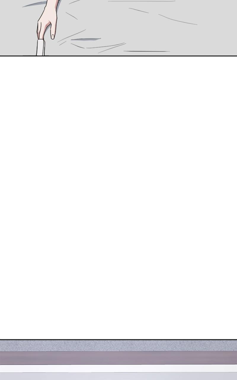 Locked Onto You Chapter 101 - Page 24