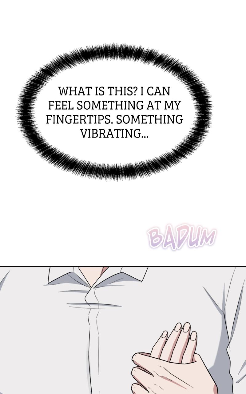 Locked Onto You Chapter 101 - Page 28