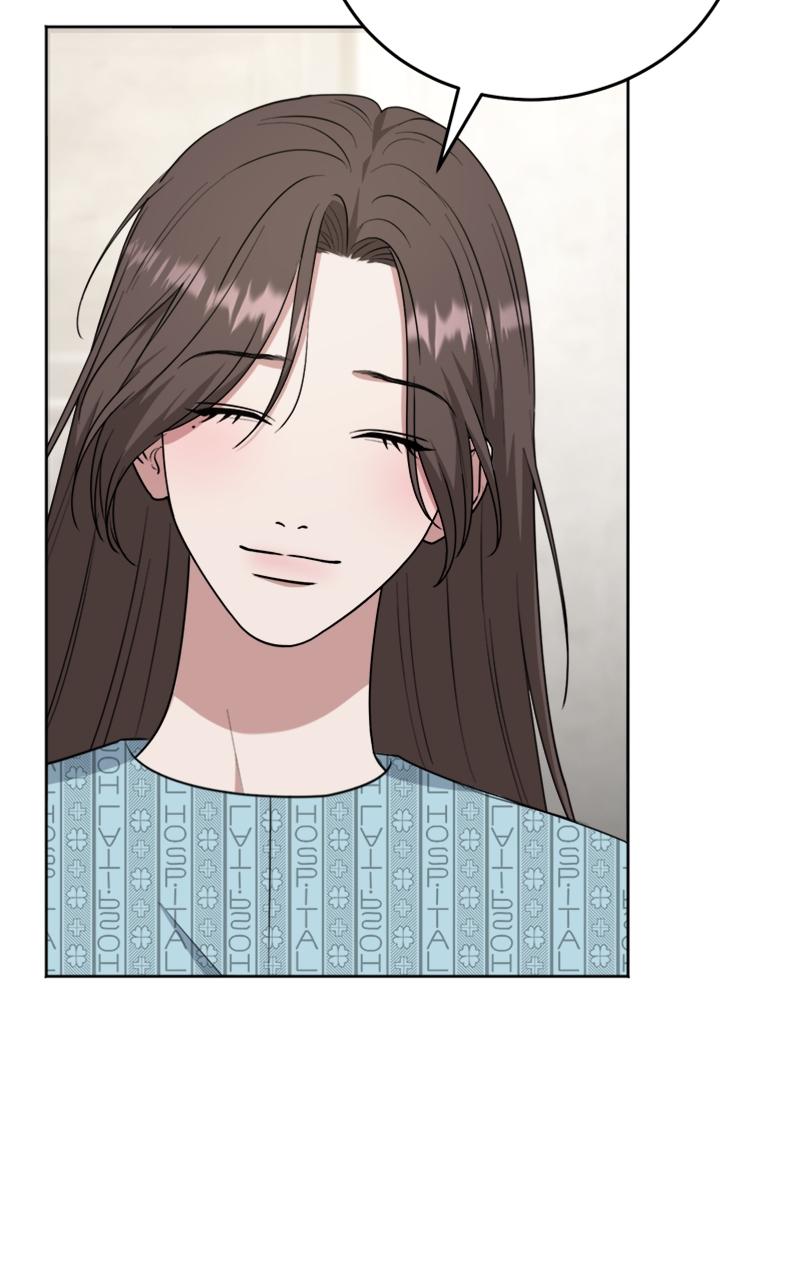 Locked Onto You Chapter 101 - Page 51