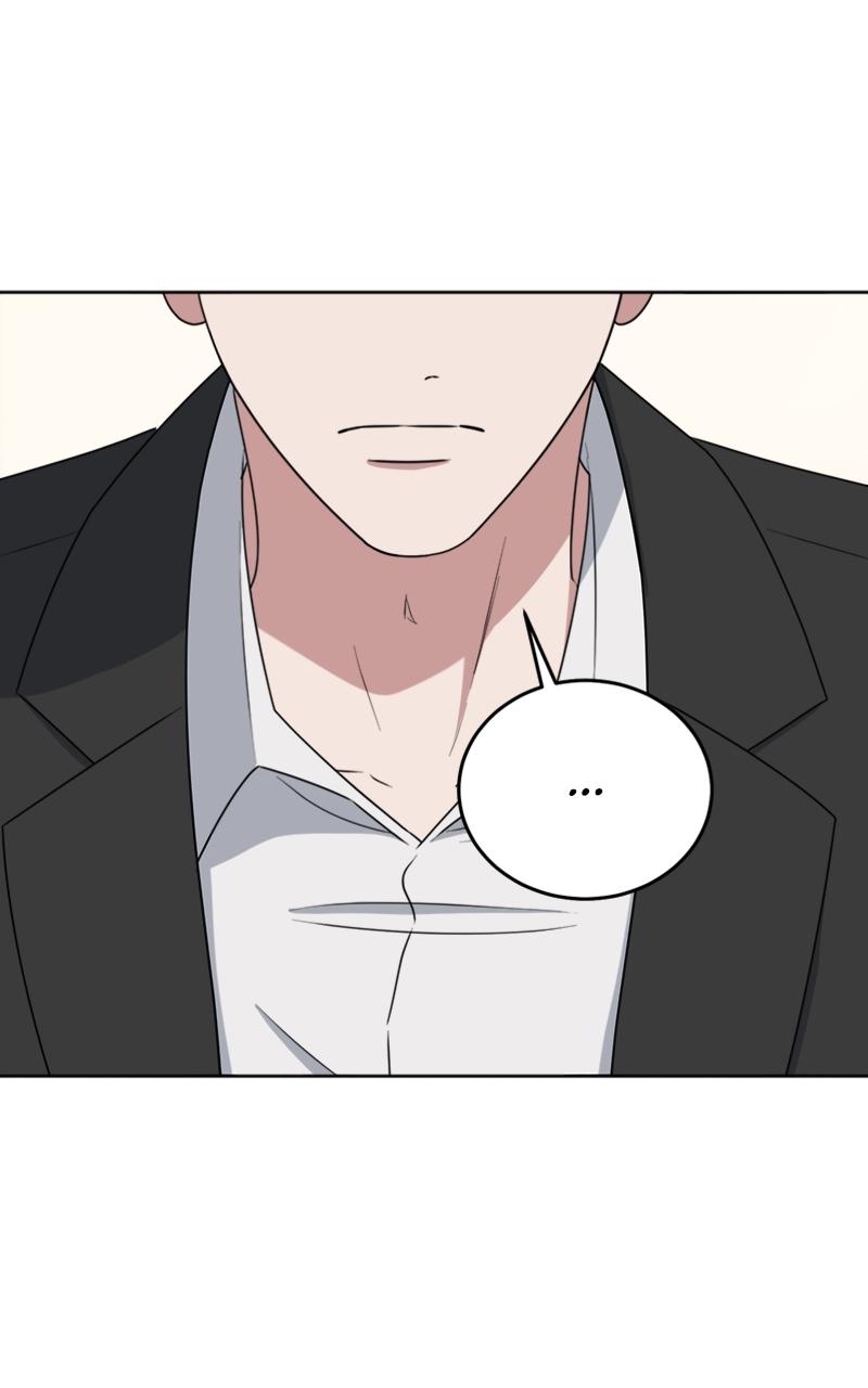 Locked Onto You Chapter 101 - Page 52