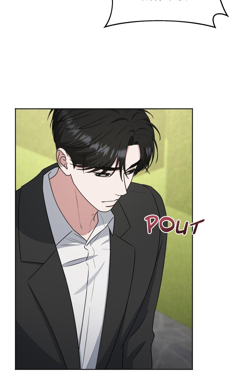 Locked Onto You Chapter 101 - Page 62