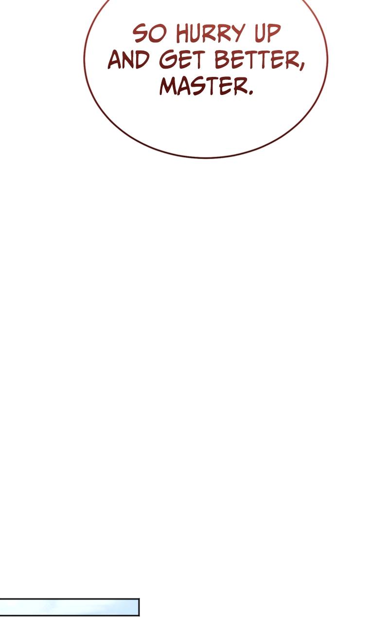 Locked Onto You Chapter 101 - Page 72