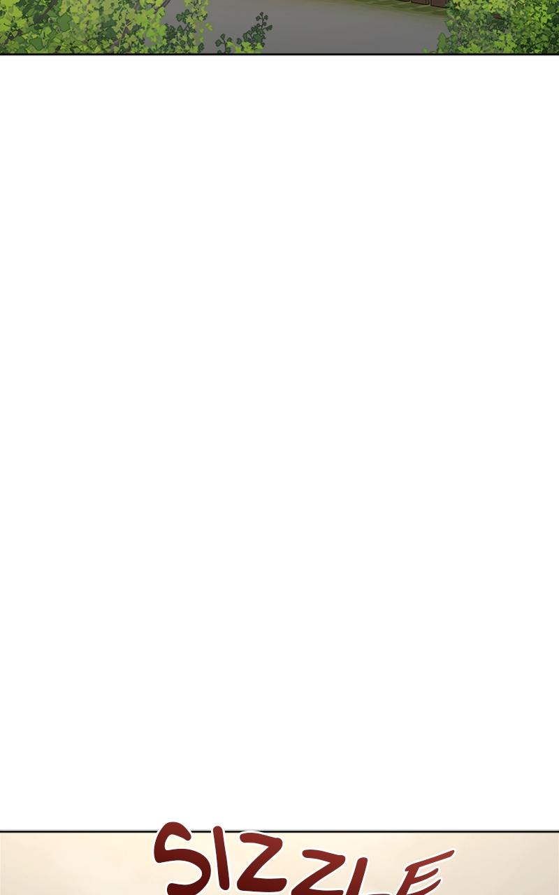 Locked Onto You Chapter 101 - Page 74