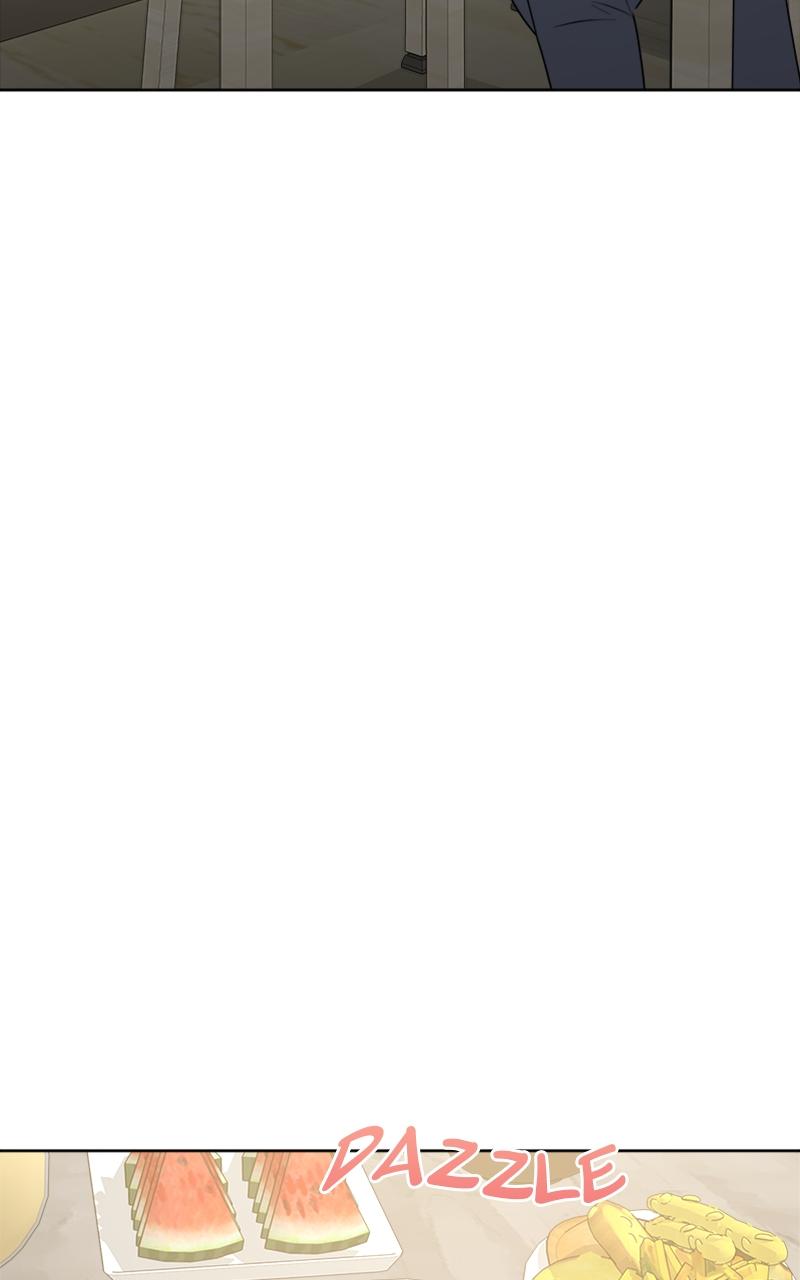 Locked Onto You Chapter 101 - Page 80