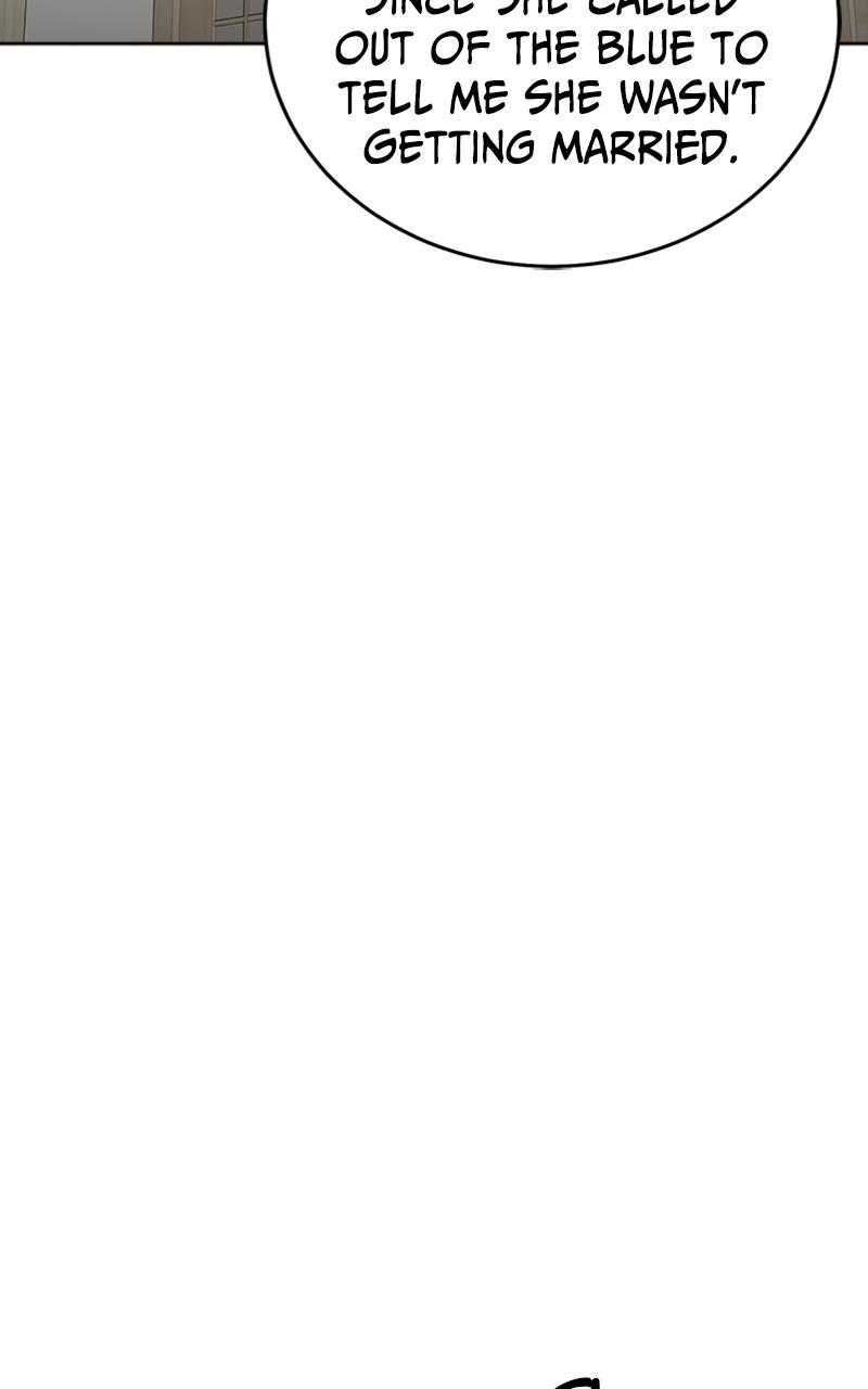 Locked Onto You Chapter 101 - Page 98