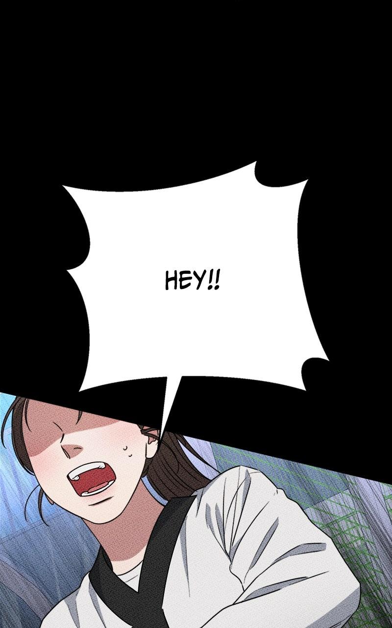 Locked Onto You Chapter 104 - Page 9