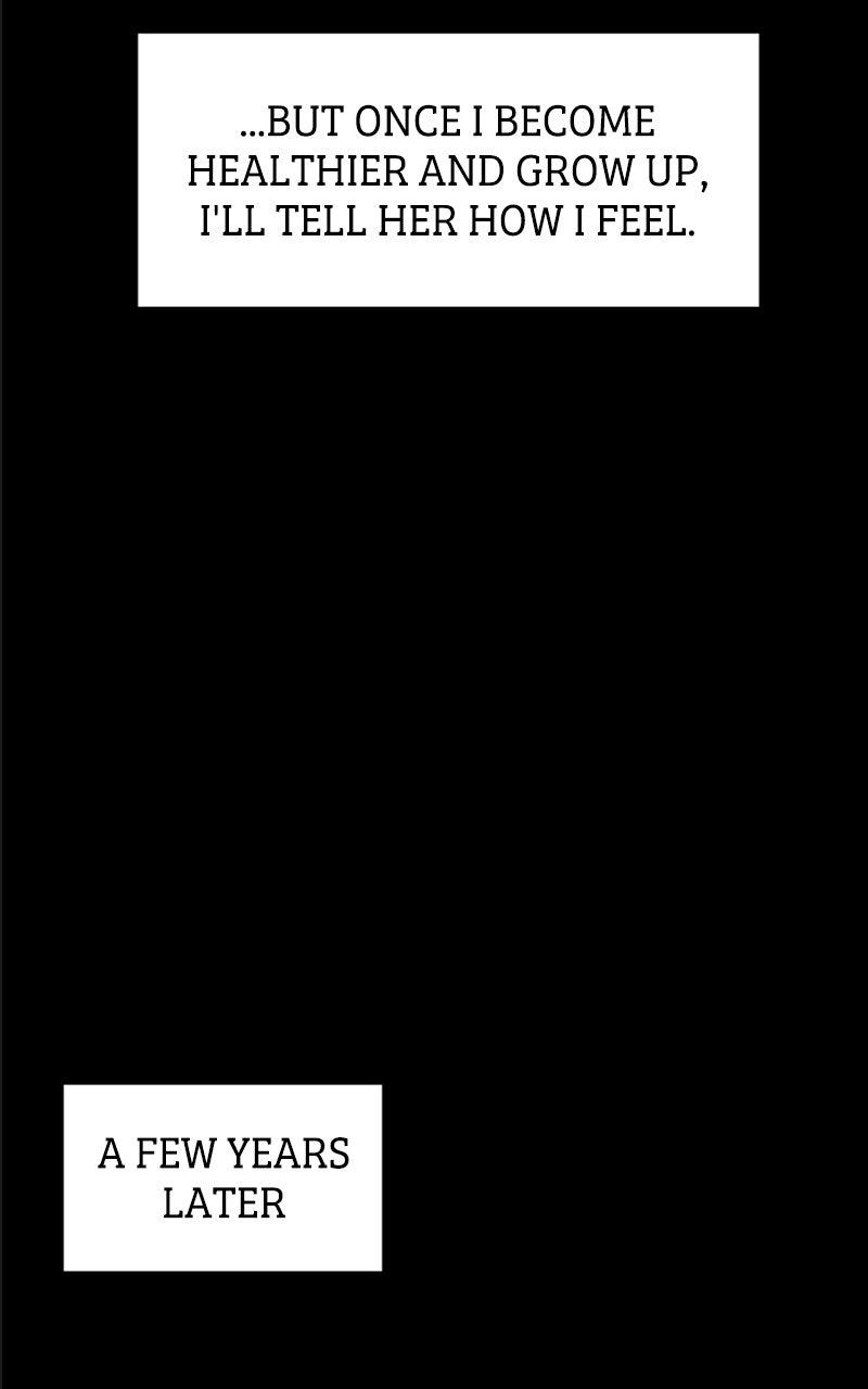 Locked Onto You Chapter 104 - Page 17