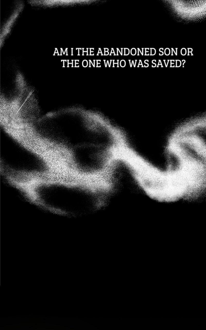 Locked Onto You Chapter 104 - Page 24