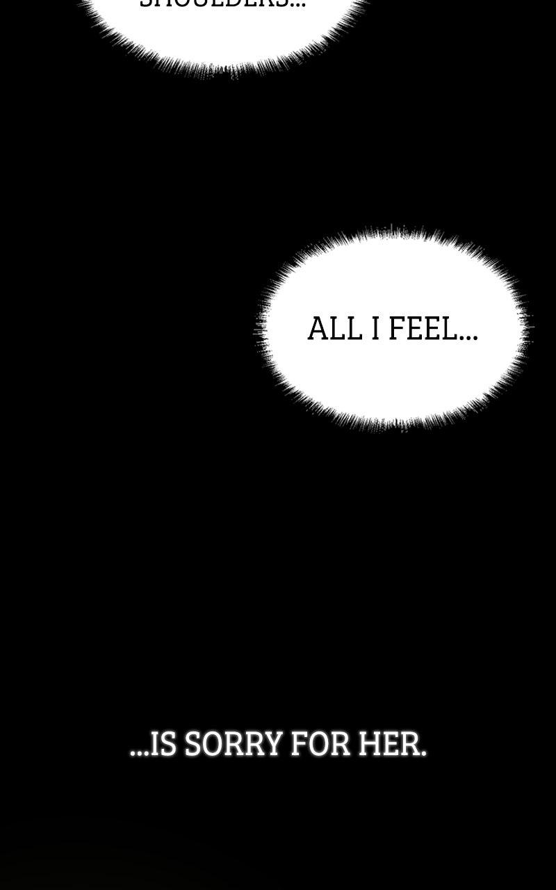 Locked Onto You Chapter 104 - Page 28