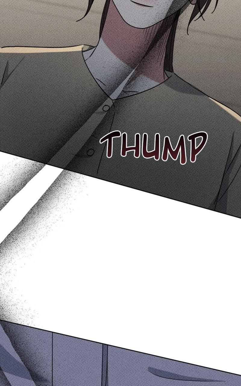 Locked Onto You Chapter 104 - Page 47