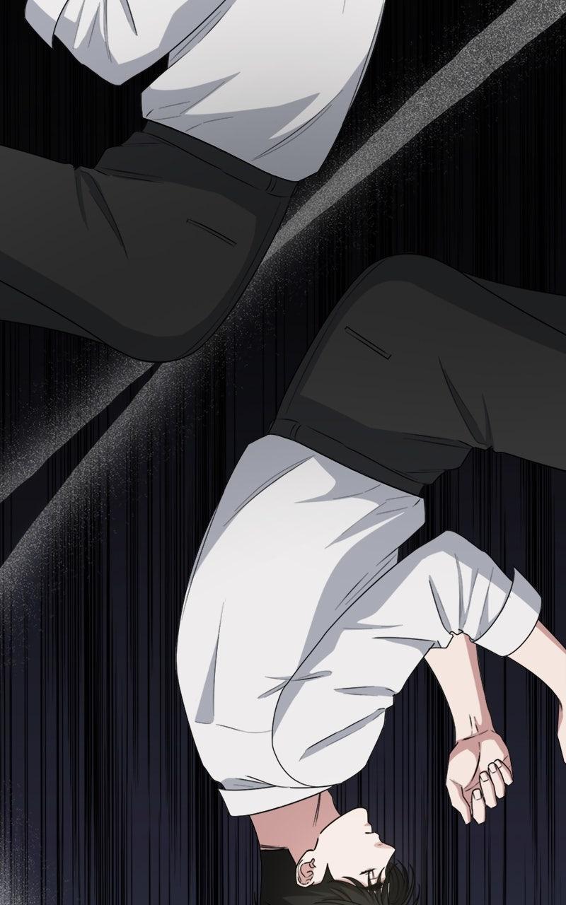 Locked Onto You Chapter 104 - Page 50