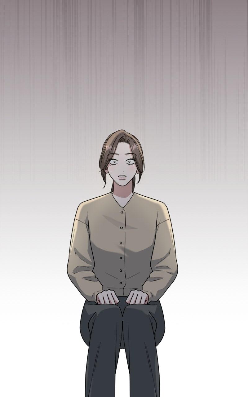 Locked Onto You Chapter 104 - Page 53