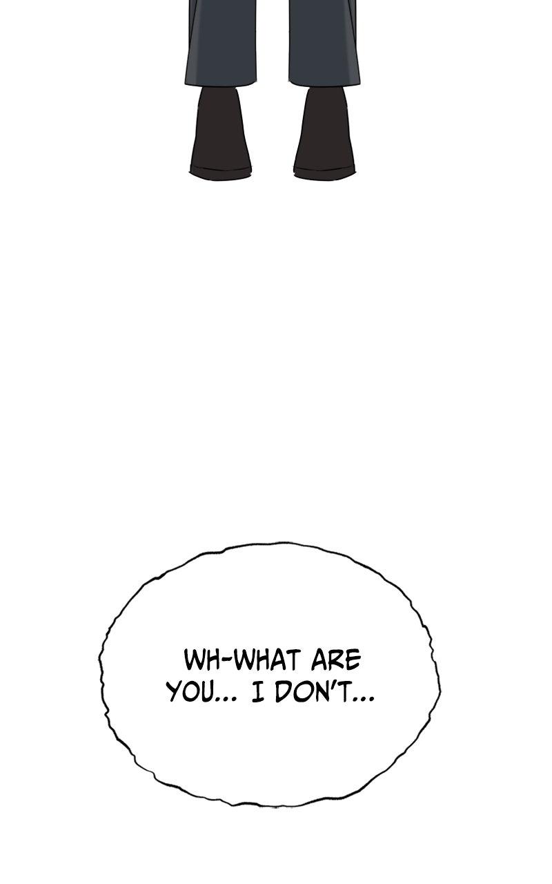 Locked Onto You Chapter 104 - Page 54