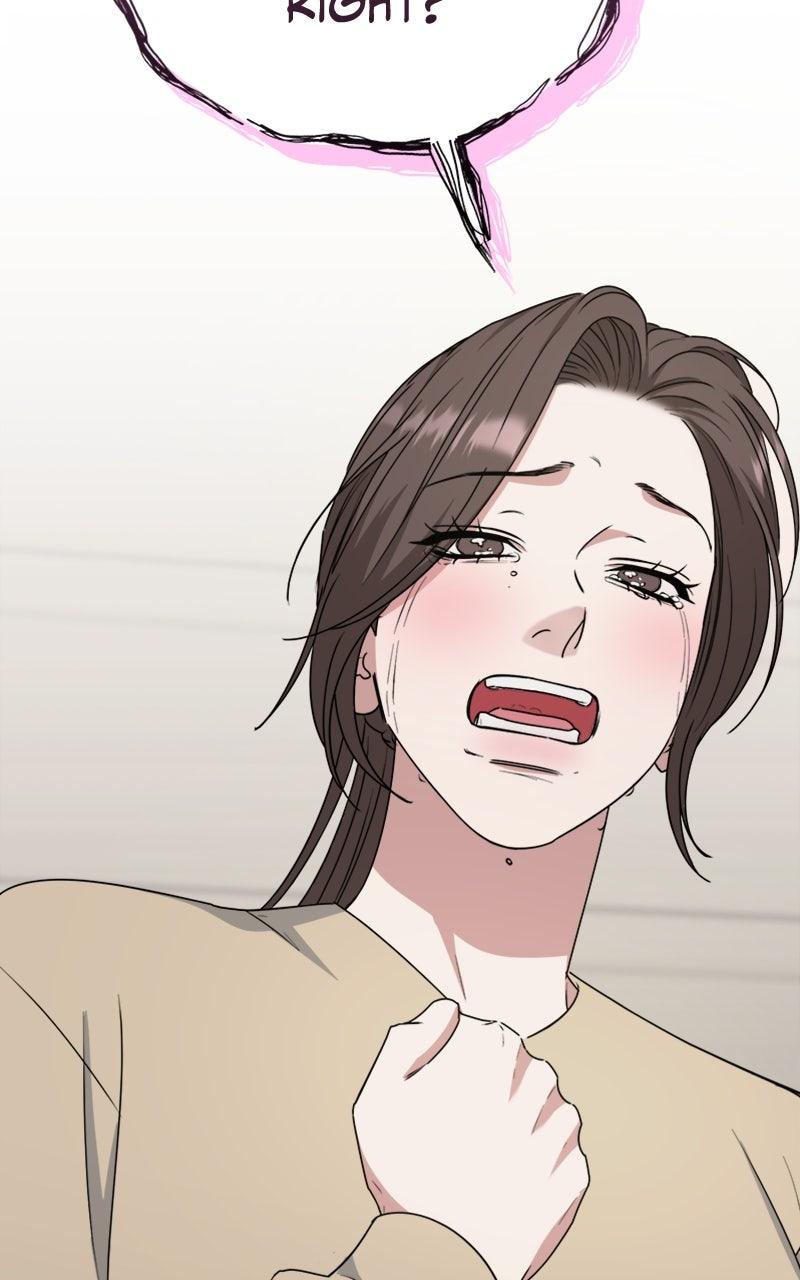 Locked Onto You Chapter 104 - Page 59