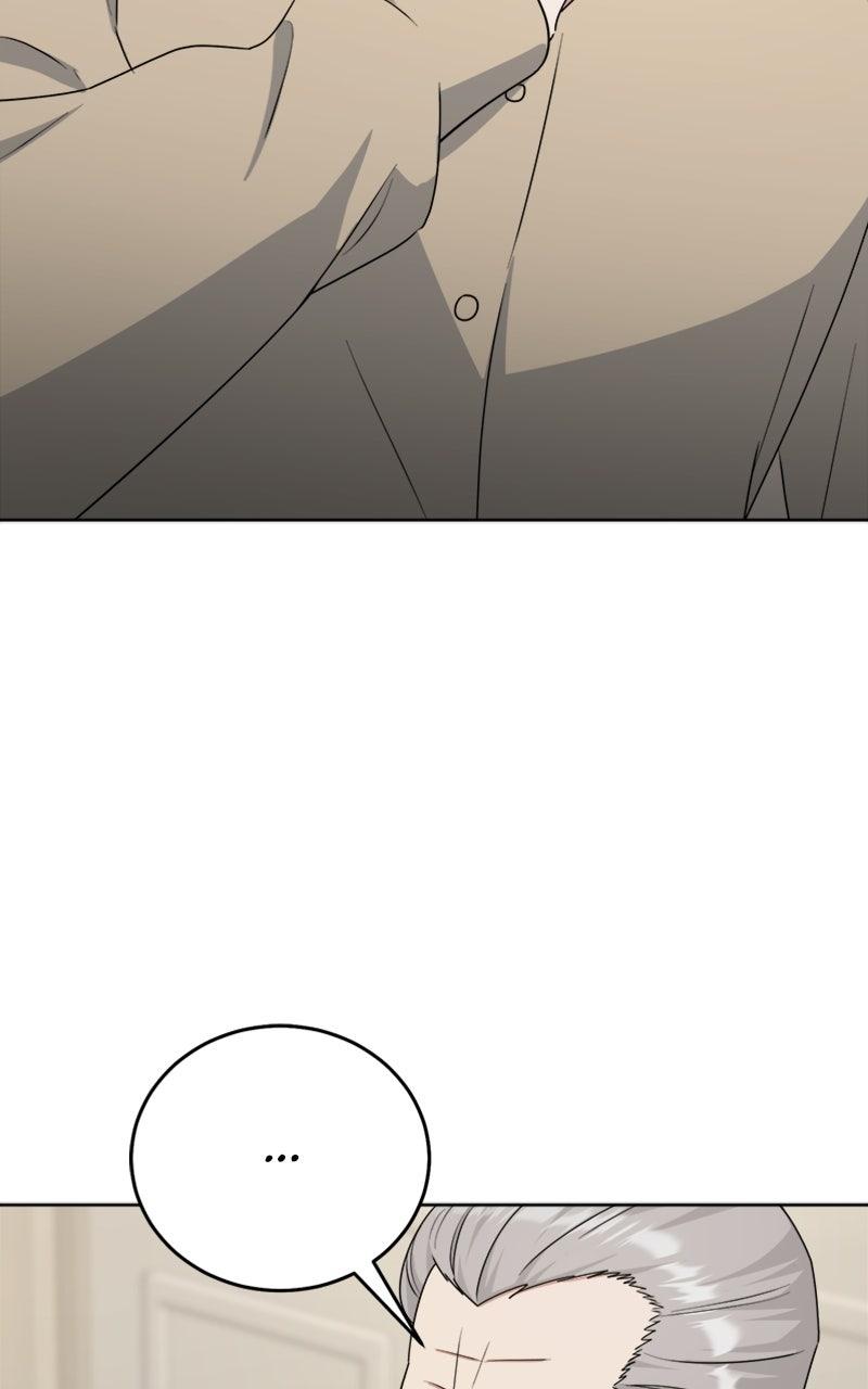 Locked Onto You Chapter 104 - Page 60