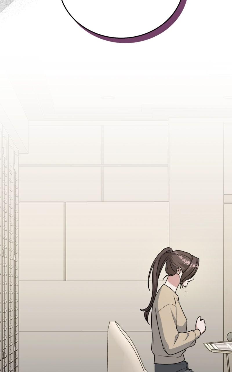 Locked Onto You Chapter 104 - Page 62