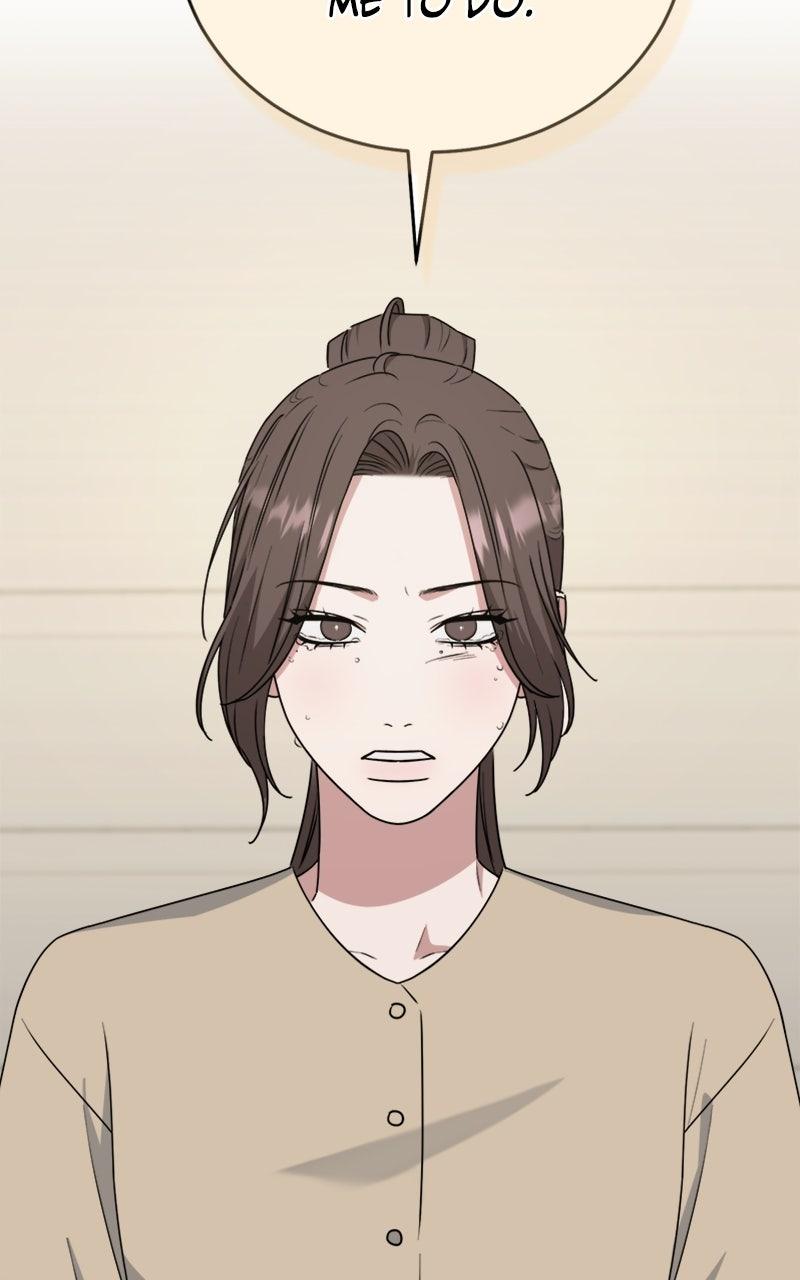 Locked Onto You Chapter 104 - Page 84