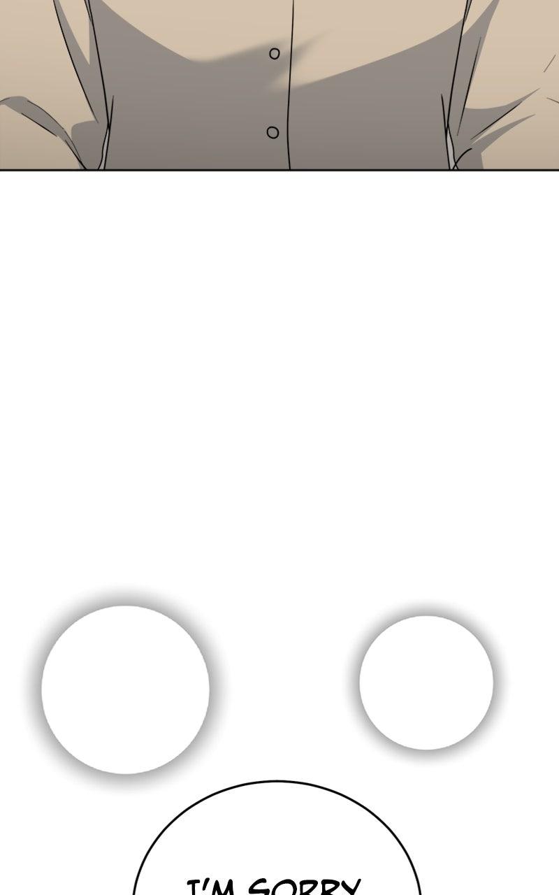 Locked Onto You Chapter 104 - Page 85