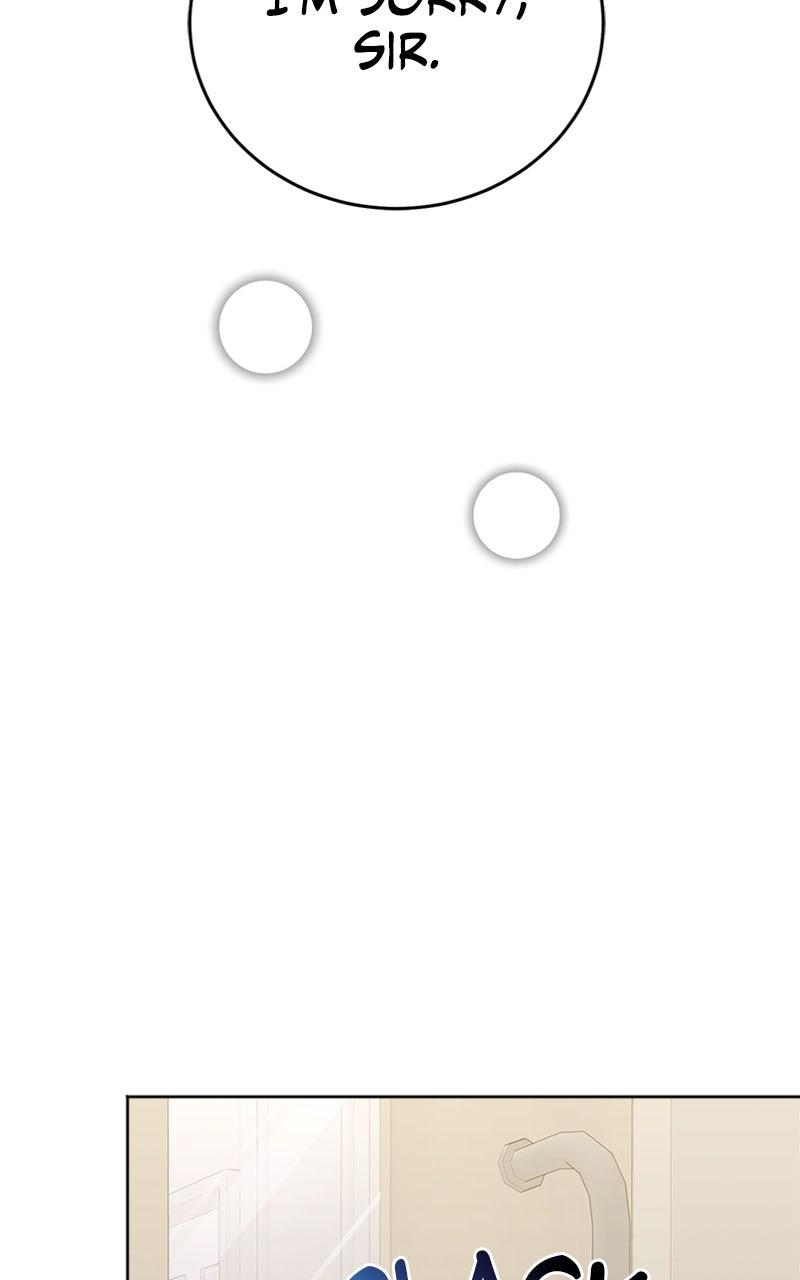 Locked Onto You Chapter 104 - Page 86