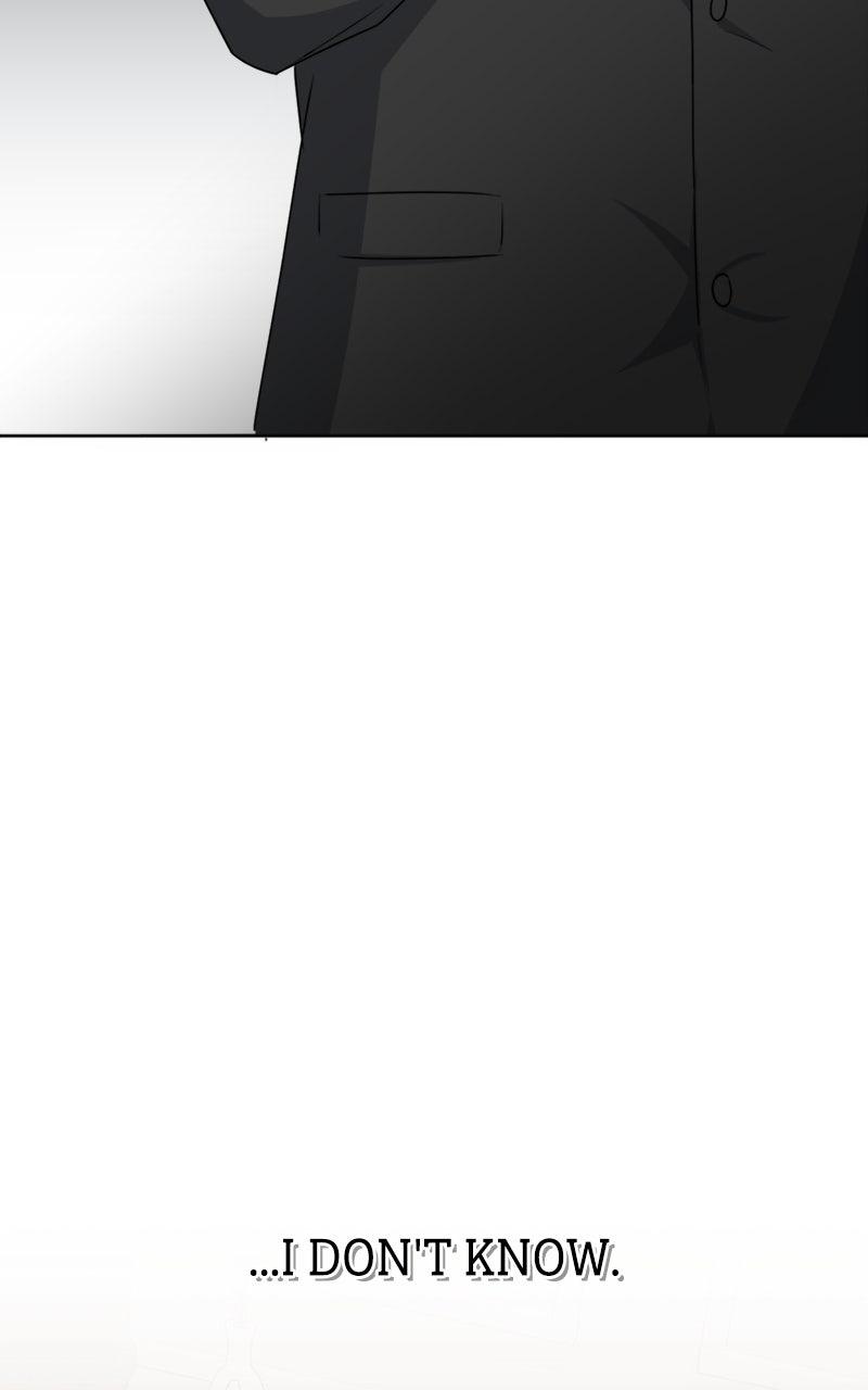 Locked Onto You Chapter 104 - Page 94