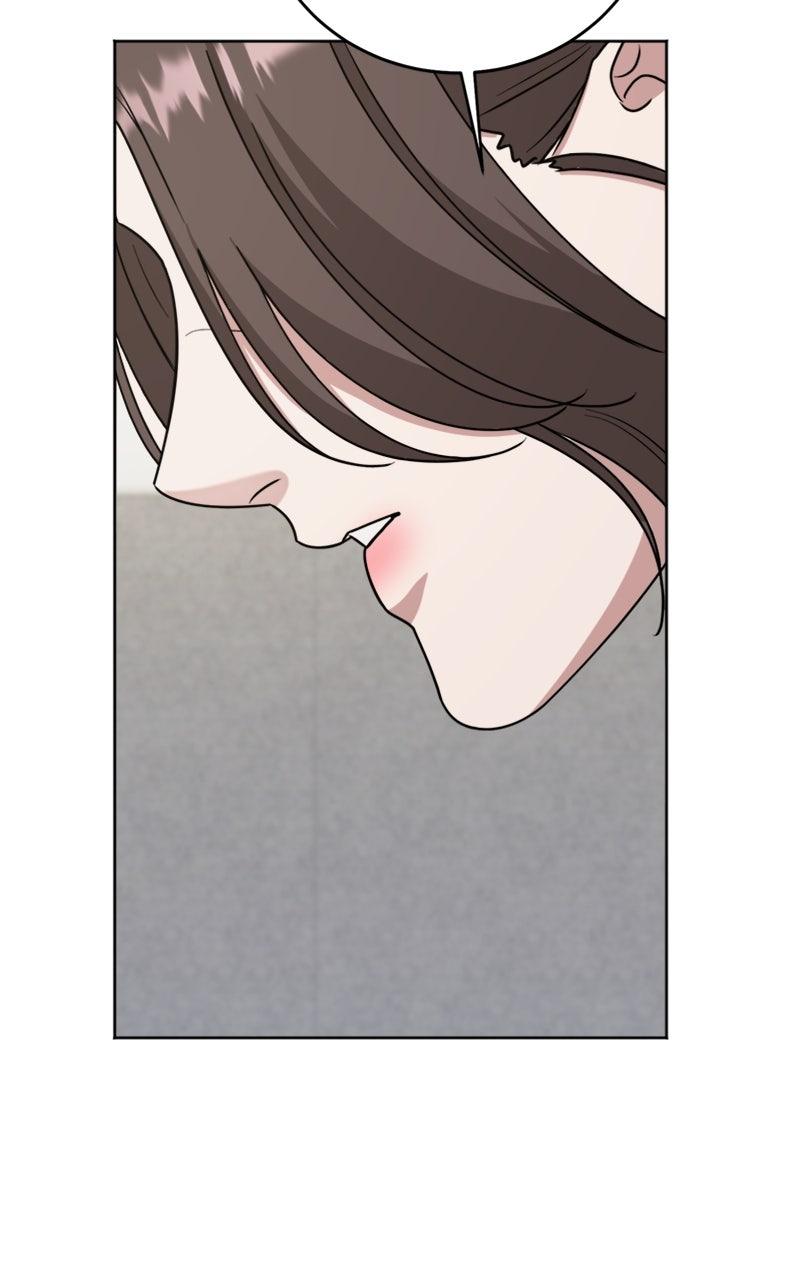 Locked Onto You Chapter 104 - Page 104