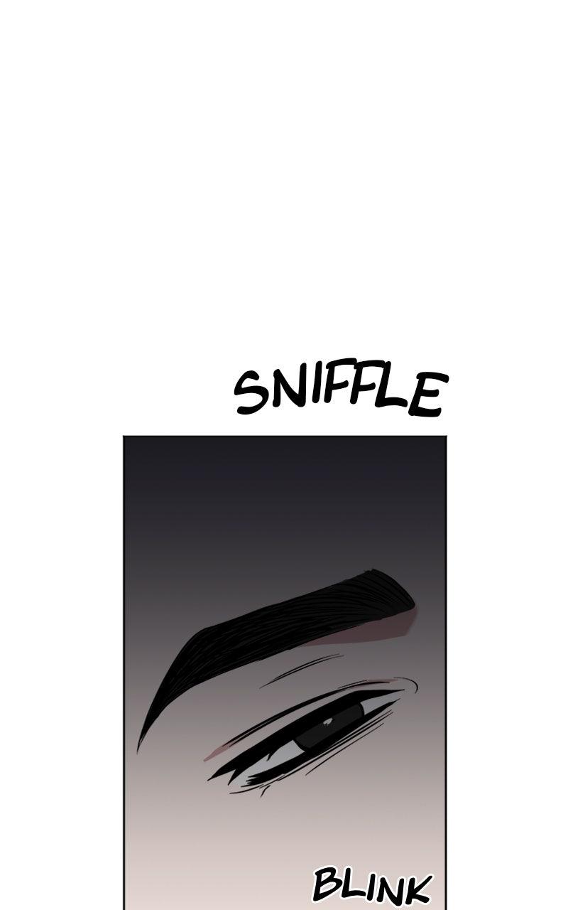 Locked Onto You Chapter 104 - Page 108