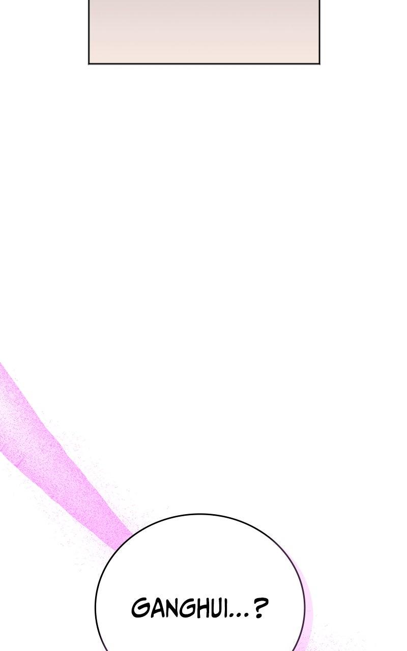 Locked Onto You Chapter 104 - Page 109