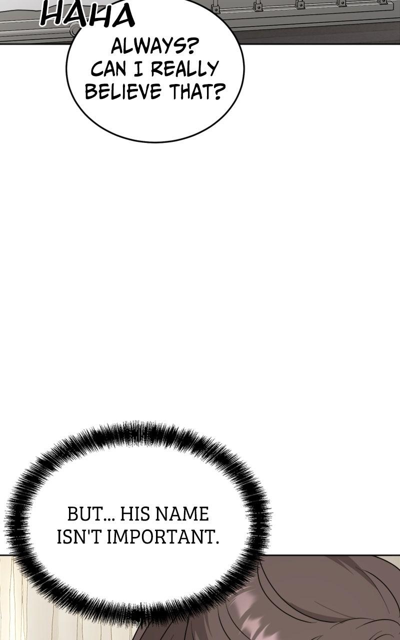 Locked Onto You Chapter 105 - Page 38