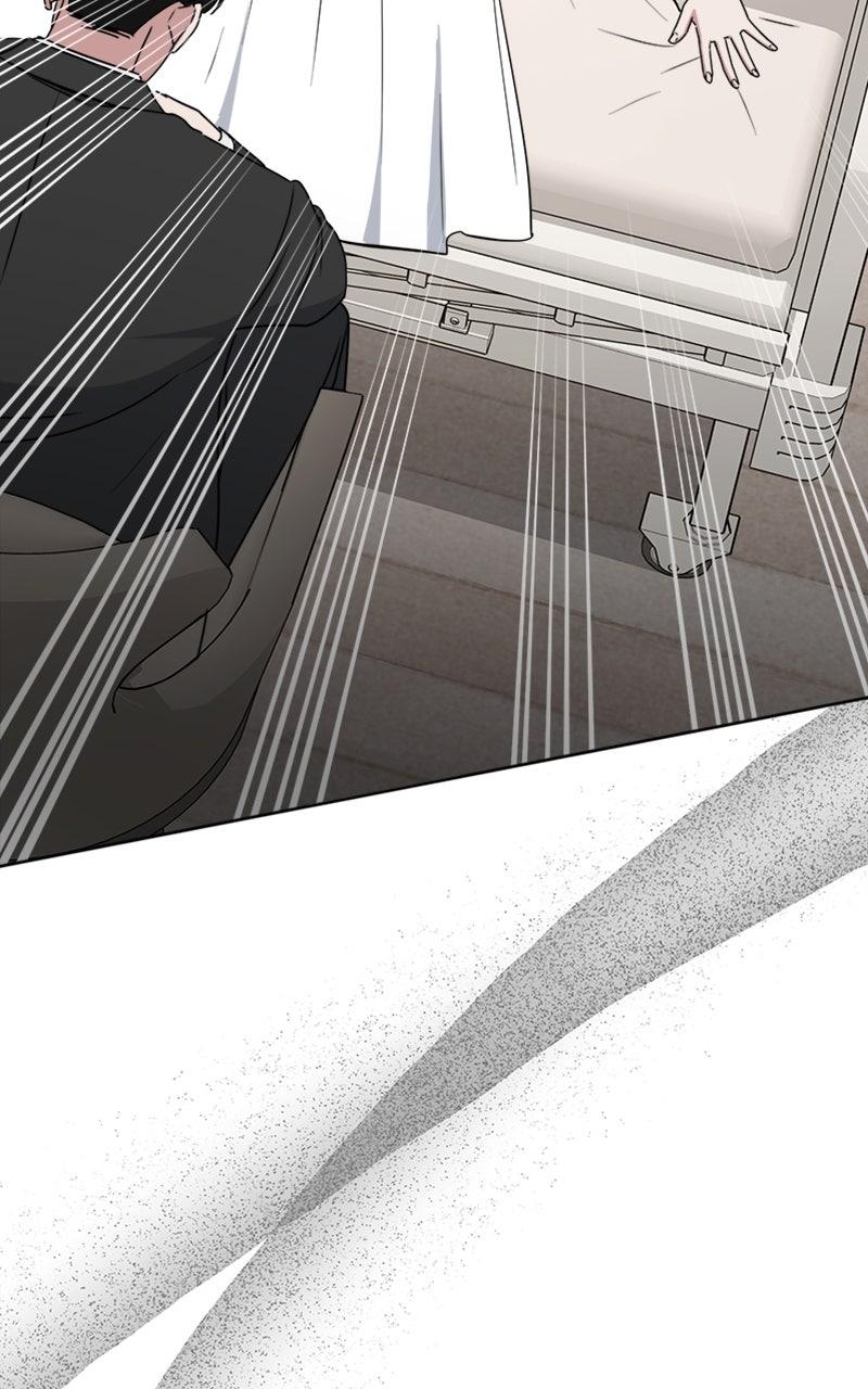 Locked Onto You Chapter 106 - Page 80