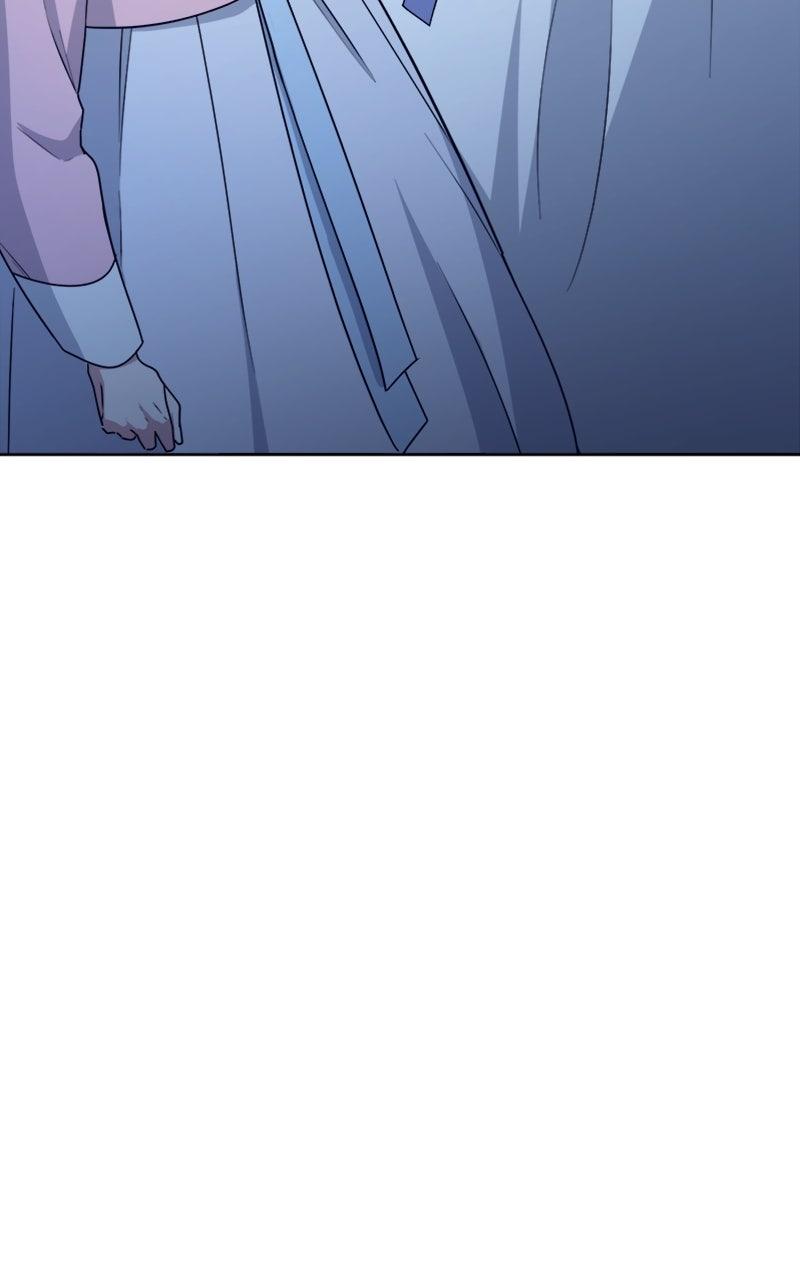 Locked Onto You Chapter 109 - Page 7