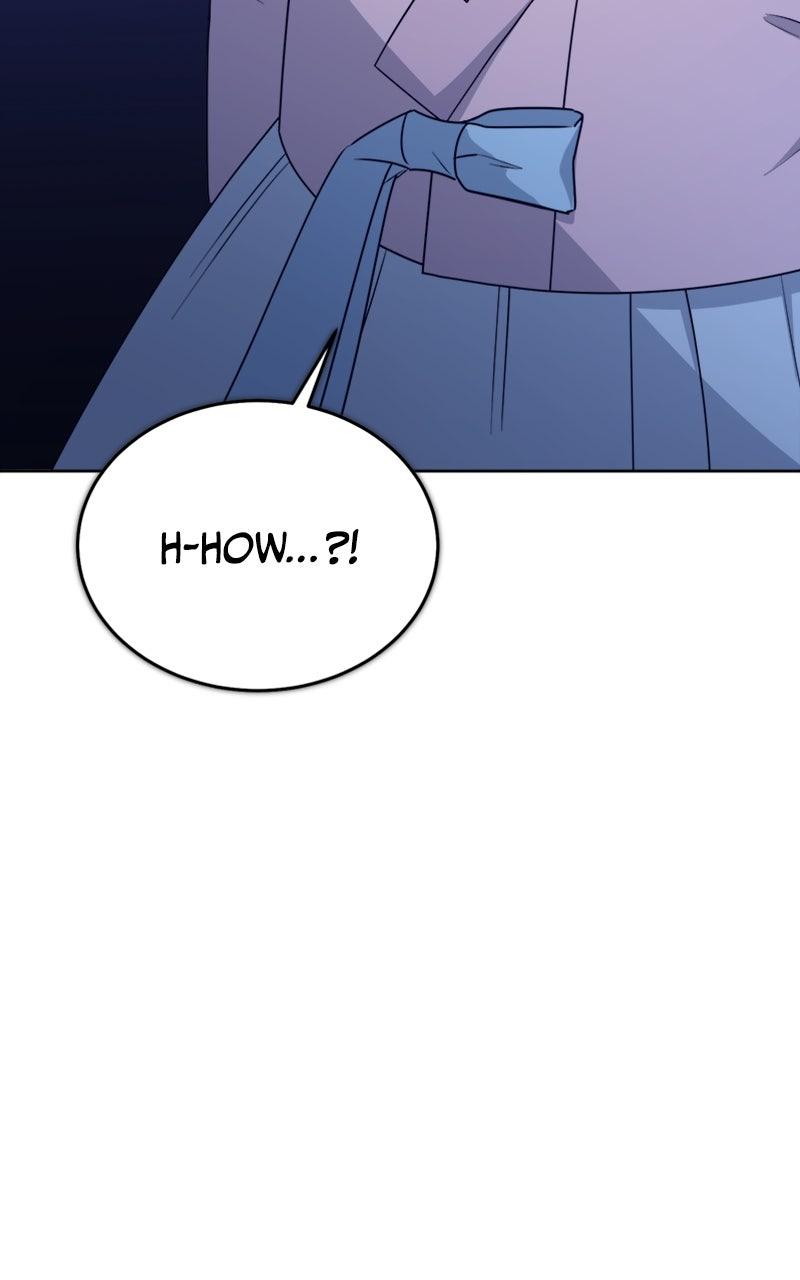 Locked Onto You Chapter 109 - Page 13