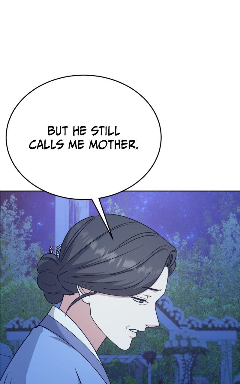 Locked Onto You Chapter 109 - Page 14