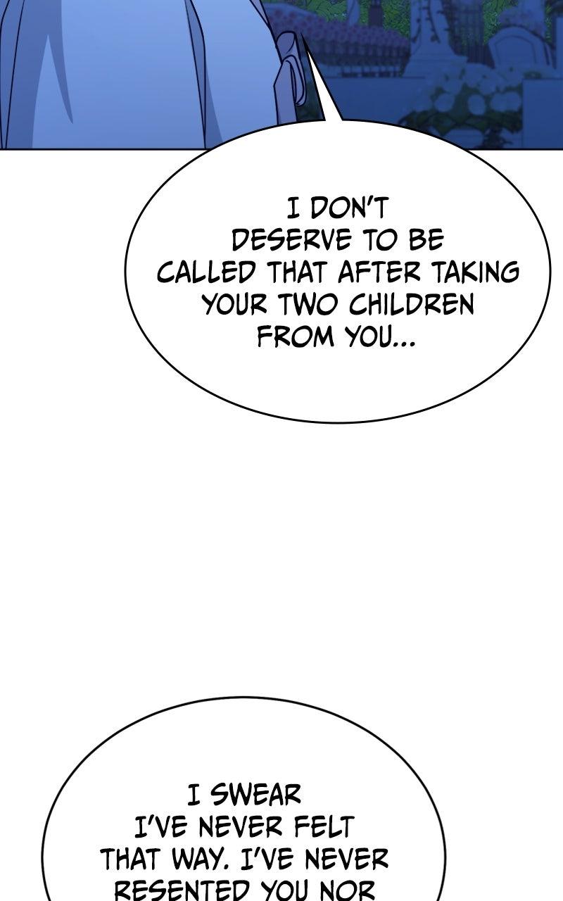 Locked Onto You Chapter 109 - Page 15