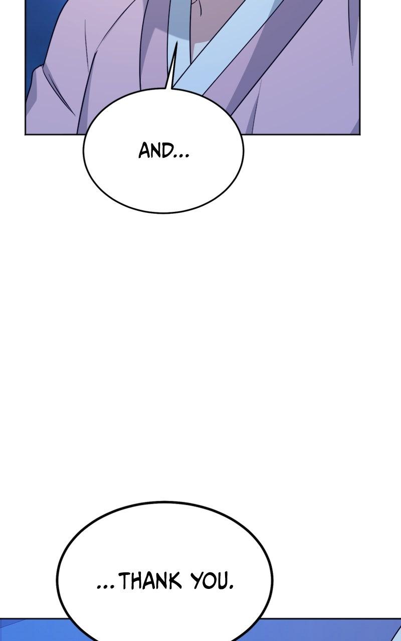 Locked Onto You Chapter 109 - Page 18