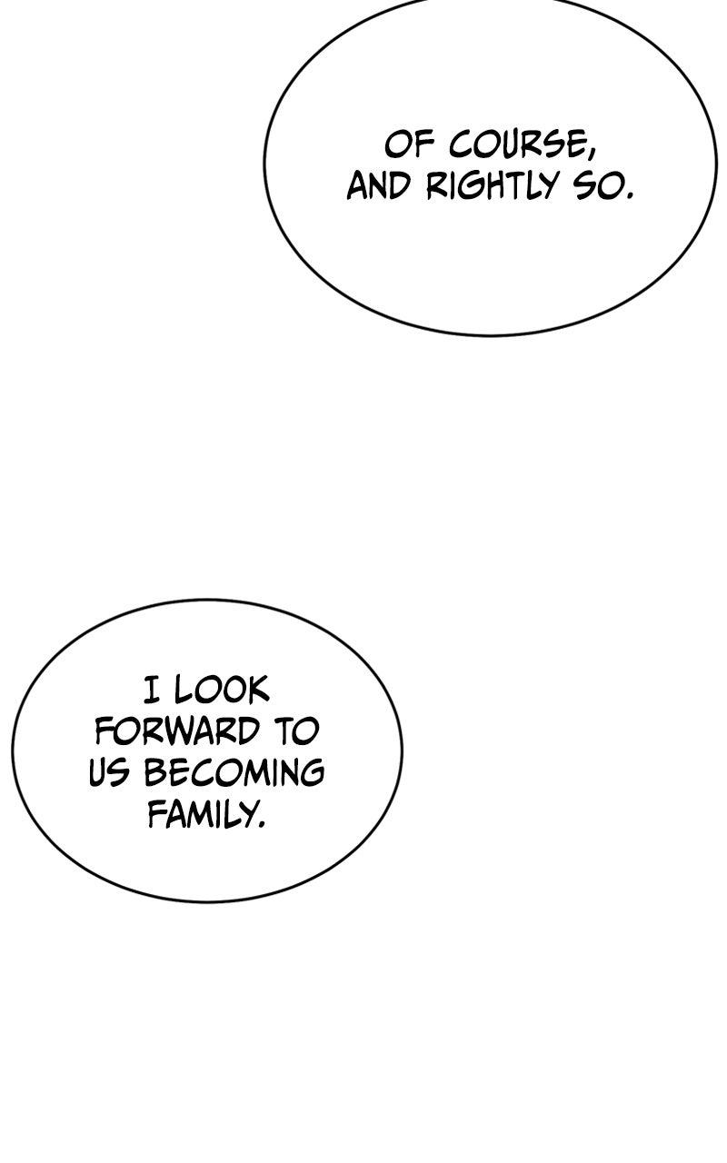 Locked Onto You Chapter 109 - Page 29