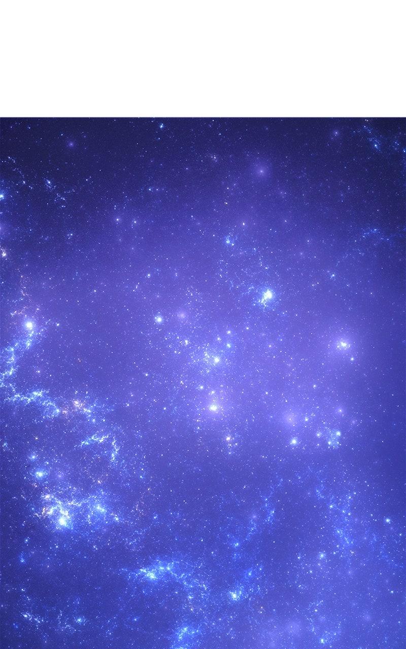 Locked Onto You Chapter 109 - Page 30