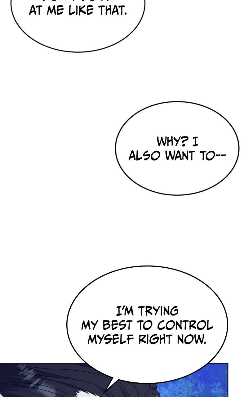 Locked Onto You Chapter 109 - Page 36